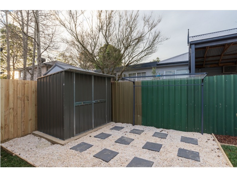 15 Farnley Street, Croydon VIC 3136