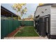 15 Farnley Street, Croydon VIC 3136