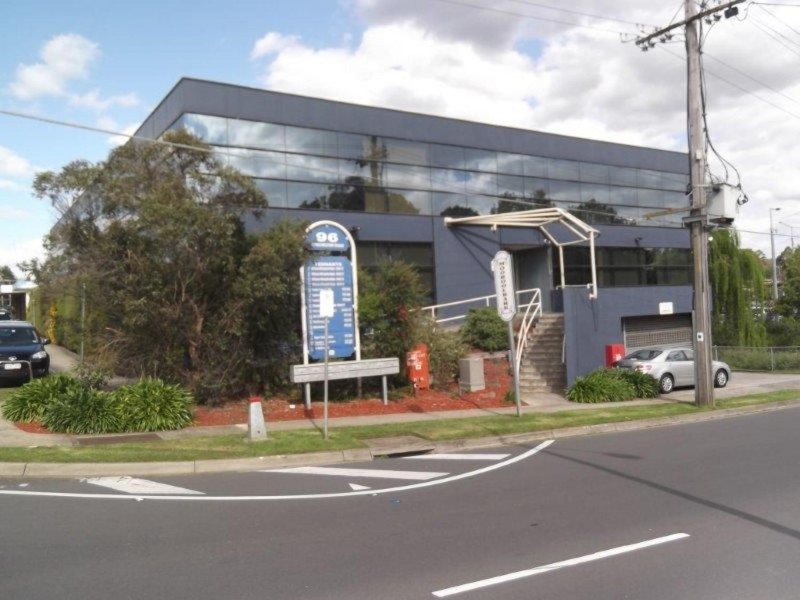14/96 Manchester Road, Mooroolbark VIC 3138