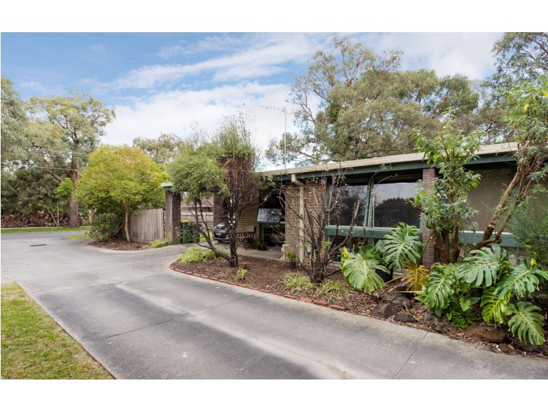 1/10 Pleasant Street, Kilsyth VIC 3137