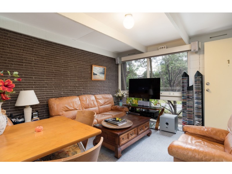 1/10 Pleasant Street, Kilsyth VIC 3137