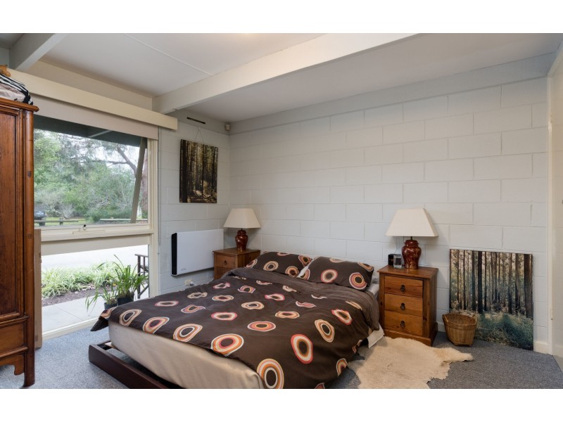 1/10 Pleasant Street, Kilsyth VIC 3137