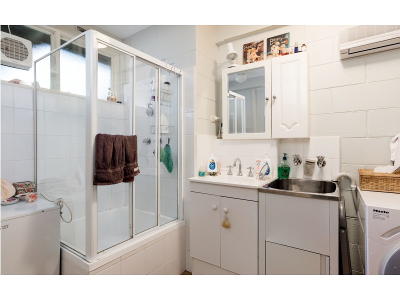 1/10 Pleasant Street, Kilsyth VIC 3137