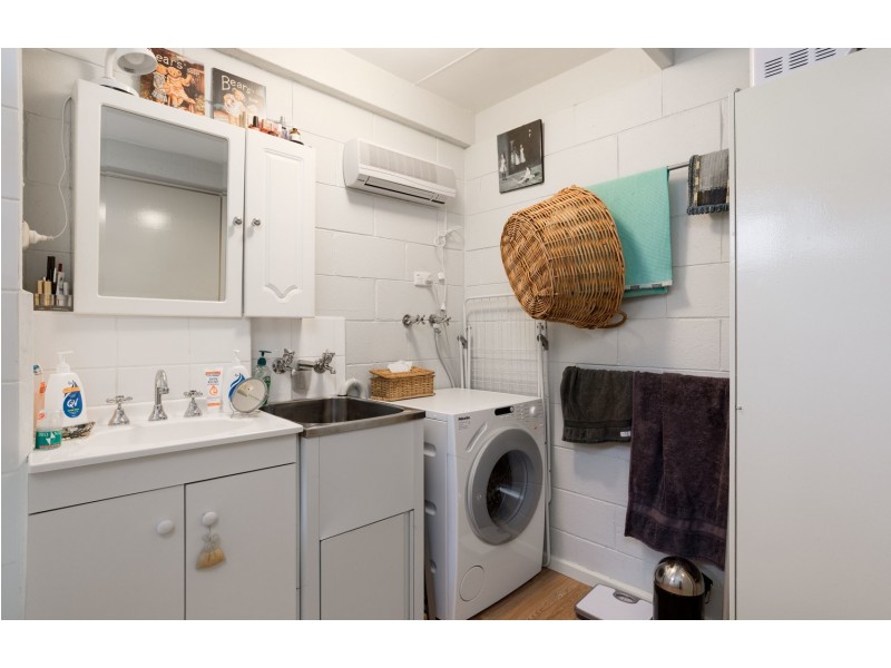 1/10 Pleasant Street, Kilsyth VIC 3137