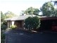 11 Morrison Crescent, Kilsyth VIC 3137