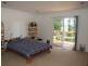11 Morrison Crescent, Kilsyth VIC 3137