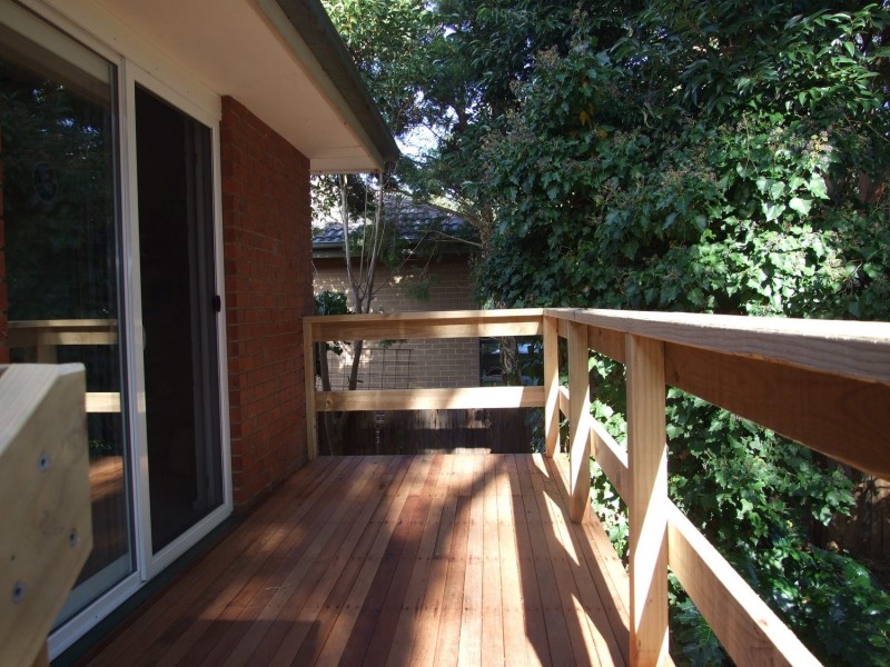 11 Morrison Crescent, Kilsyth VIC 3137