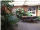 11 Morrison Crescent, Kilsyth VIC 3137