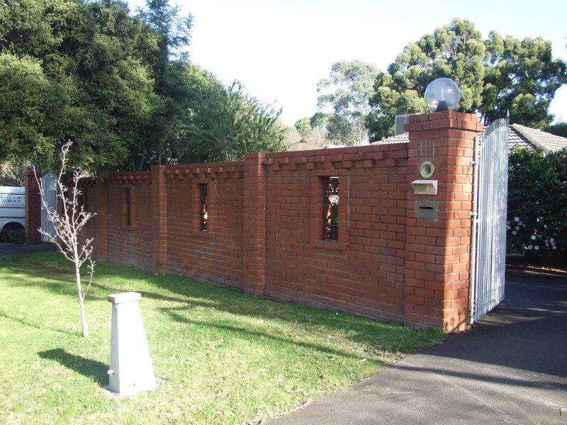 11 Morrison Crescent, Kilsyth VIC 3137