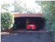 11 Morrison Crescent, Kilsyth VIC 3137
