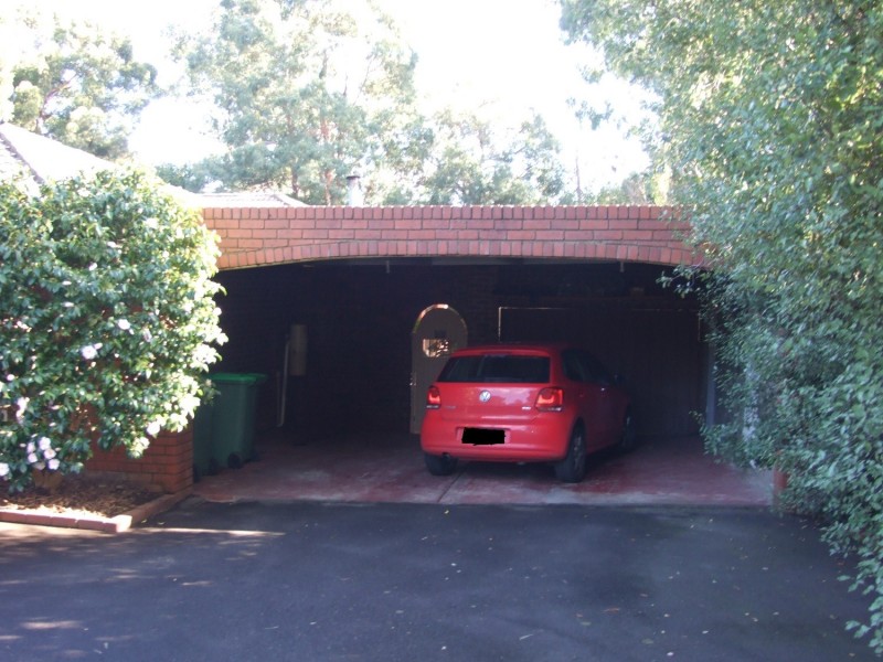11 Morrison Crescent, Kilsyth VIC 3137