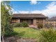 140 Lomond Avenue, Kilsyth VIC 3137