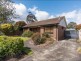 140 Lomond Avenue, Kilsyth VIC 3137