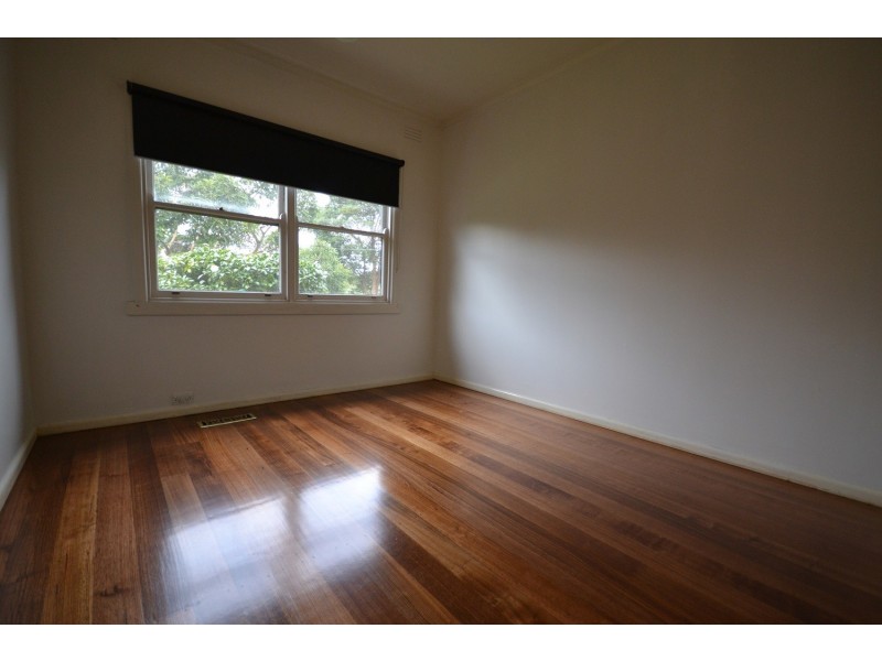 86 Mount View Parade, Croydon VIC 3136