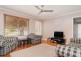 5 Lawson Road, Mooroolbark VIC 3138