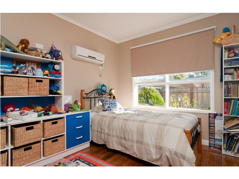 5 Lawson Road, Mooroolbark VIC 3138