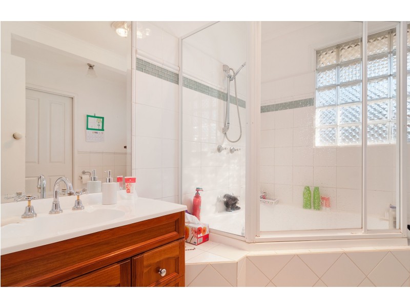 5 Lawson Road, Mooroolbark VIC 3138