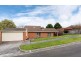 4 Oakbank Court, Mooroolbark VIC 3138