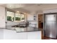 4 Oakbank Court, Mooroolbark VIC 3138