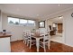 4 Oakbank Court, Mooroolbark VIC 3138