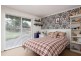 4 Oakbank Court, Mooroolbark VIC 3138