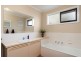 4 Oakbank Court, Mooroolbark VIC 3138