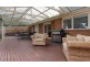 4 Oakbank Court, Mooroolbark VIC 3138