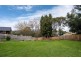 4 Oakbank Court, Mooroolbark VIC 3138