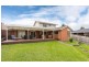 4 Oakbank Court, Mooroolbark VIC 3138