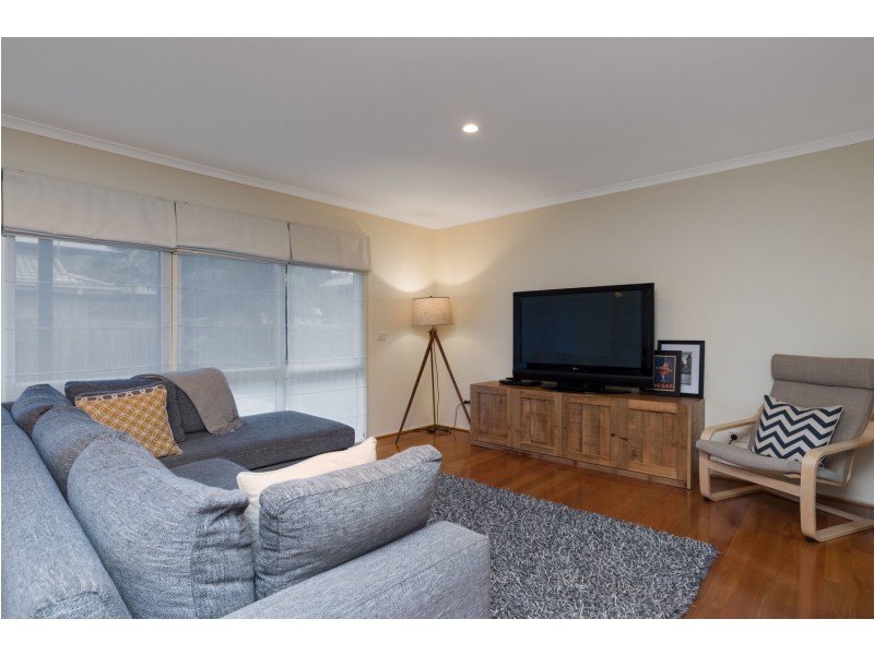 47a Margaret Street, Kilsyth VIC 3137