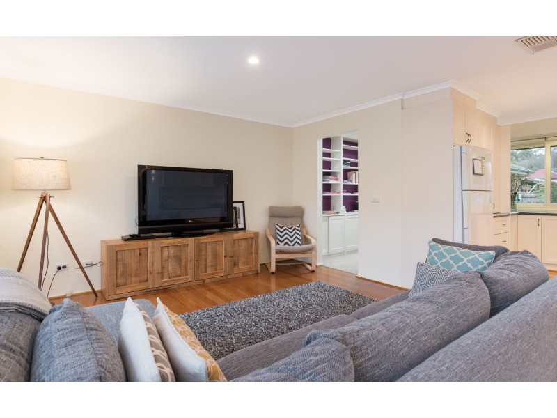 47a Margaret Street, Kilsyth VIC 3137