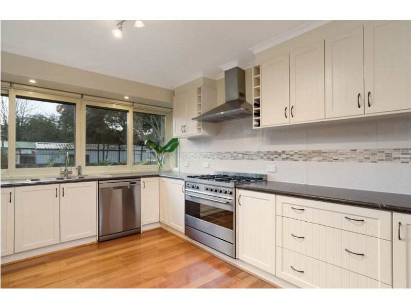 47a Margaret Street, Kilsyth VIC 3137