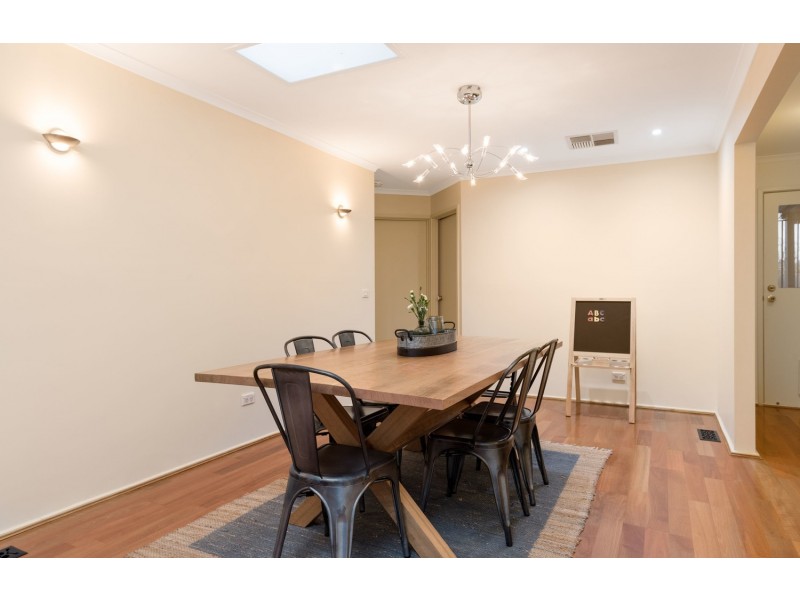 47a Margaret Street, Kilsyth VIC 3137