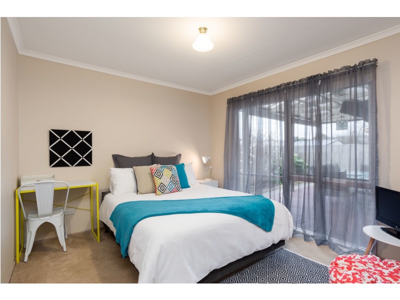 47a Margaret Street, Kilsyth VIC 3137