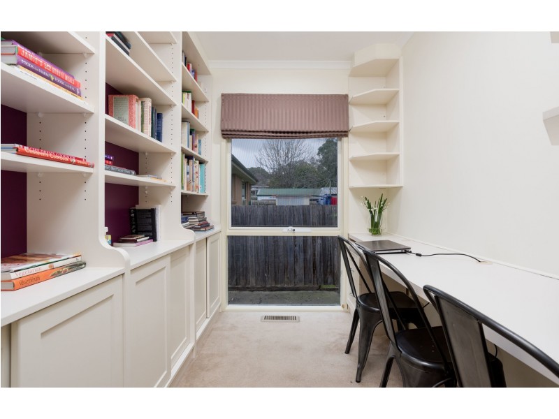 47a Margaret Street, Kilsyth VIC 3137