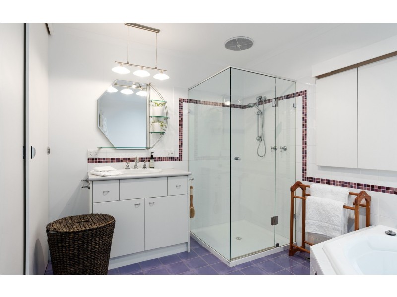 47a Margaret Street, Kilsyth VIC 3137