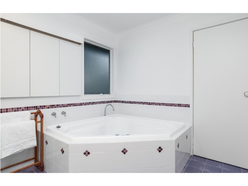 47a Margaret Street, Kilsyth VIC 3137