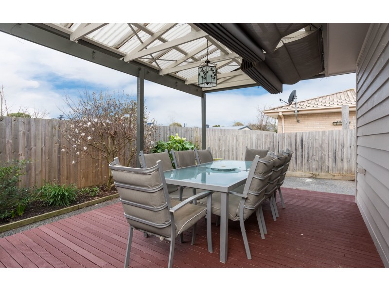 47a Margaret Street, Kilsyth VIC 3137