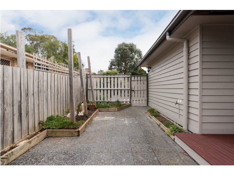 47a Margaret Street, Kilsyth VIC 3137