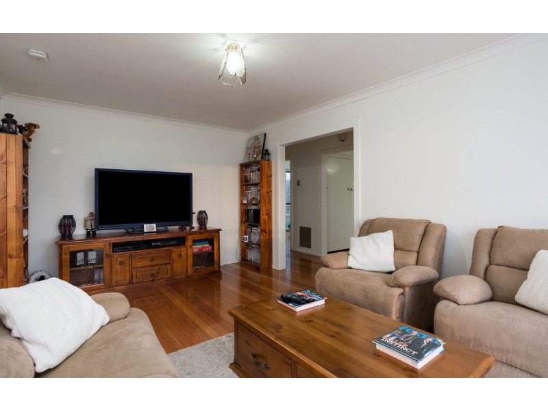 46 Ervin Road, Kilsyth VIC 3137