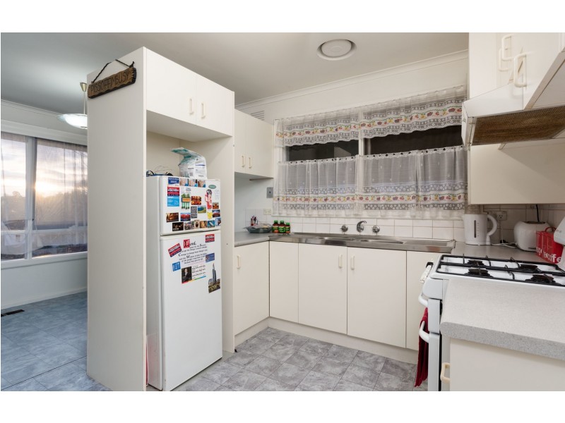 46 Ervin Road, Kilsyth VIC 3137