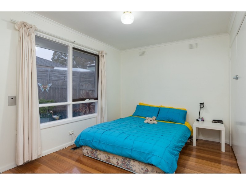 46 Ervin Road, Kilsyth VIC 3137