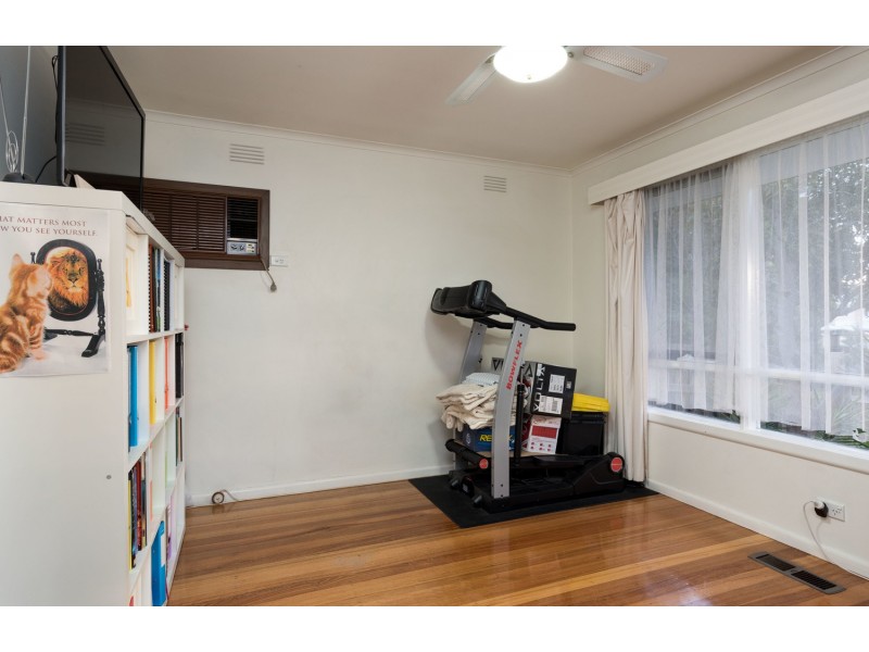 46 Ervin Road, Kilsyth VIC 3137