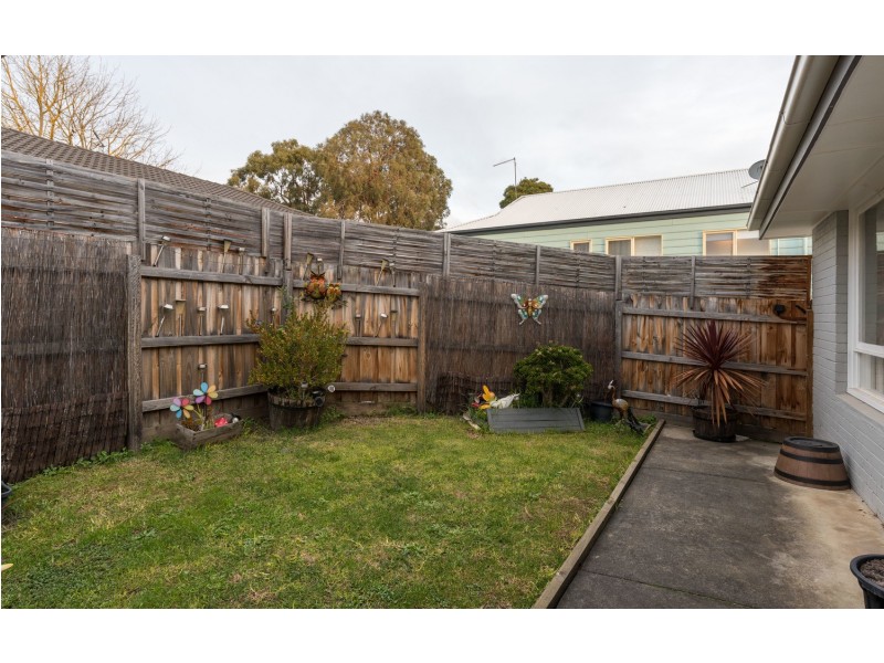 46 Ervin Road, Kilsyth VIC 3137