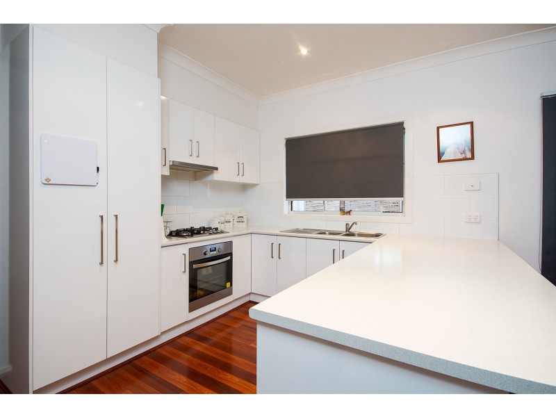 3/5 Contour Court, Chirnside Park VIC 3116