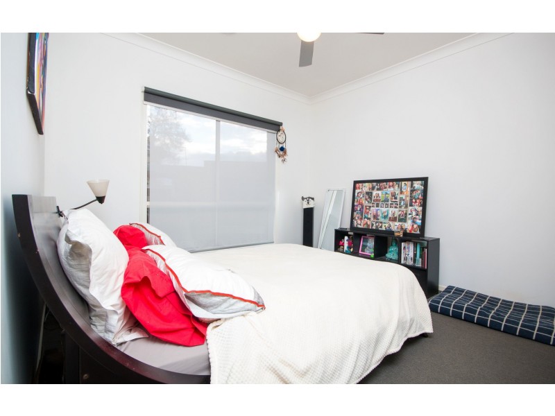 3/5 Contour Court, Chirnside Park VIC 3116