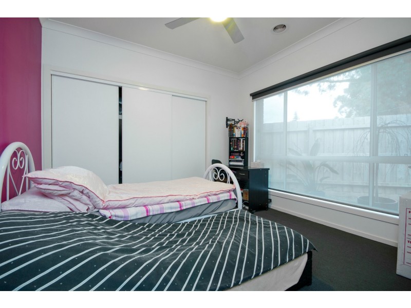 3/5 Contour Court, Chirnside Park VIC 3116