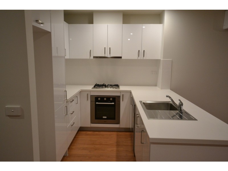 1/9 Wenwood Street, Ringwood East VIC 3135