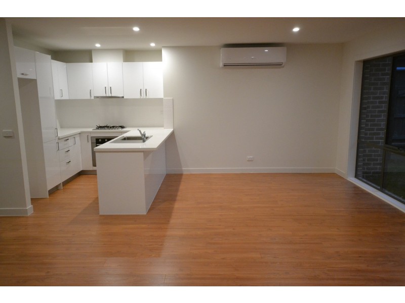 1/9 Wenwood Street, Ringwood East VIC 3135