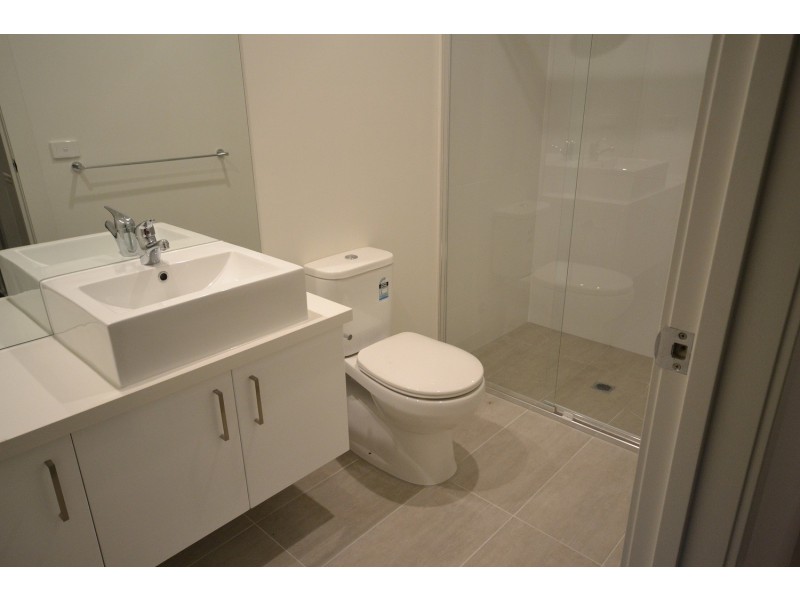 1/9 Wenwood Street, Ringwood East VIC 3135